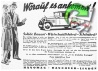 Hanomag 1929 04.jpg